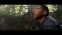 After Earth film complet partie 1 streaming VF en Entier en français (HD)