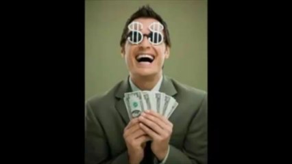 Encuestas por Dinero En Español 2011 [Encuestas Pagadas]