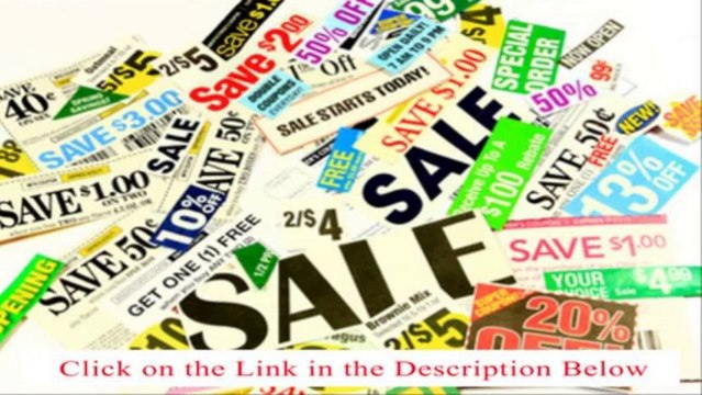 Ace Hardware Coupons October, November, December 2013 Printable