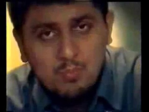 En güzel ilahiler... Cürmüm ile geldim sana Özcan Güneşdoğdu ilahisi dinle