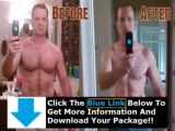 Total Six Pack Abs 2 Pdf Download   Total Six Pack Abs Pdf Free