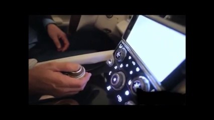 Bentley SUV for only US$20,000 brabusmotorscom