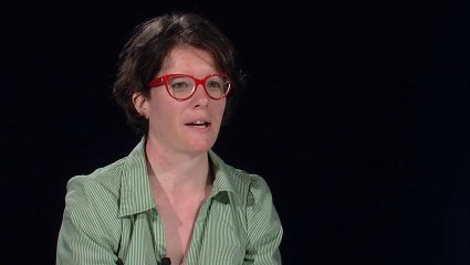 Phd Corner - IAE Toulouse