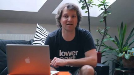 Matrix Bet Bot Formel