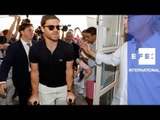 Xabi Alonso undergoes an operation and is expected to be out for 2 3 months