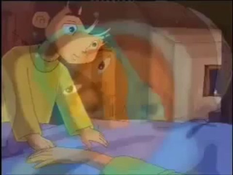 En güzel ilahiler...anneciğim-Hasan Dursun ilahisi dinle