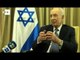 Peres: peace begins with the creation of a Palestinian state