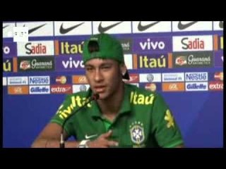 National sides prepare for Confederations Cup kick off