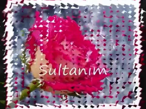 En güzel ilahiler...BEN SENi...Celaleddin Ada ilahisi dinle