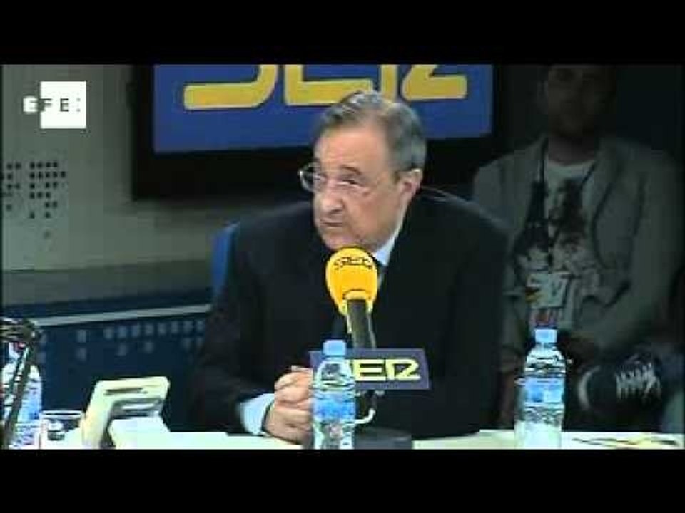 Zidane to head four-year-long sports project at Real Madrid