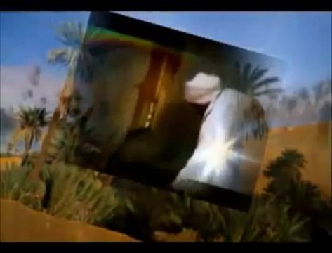 En güzel ilahiler...Celaleddin ADA Gel Sultanim ilahisi dinle