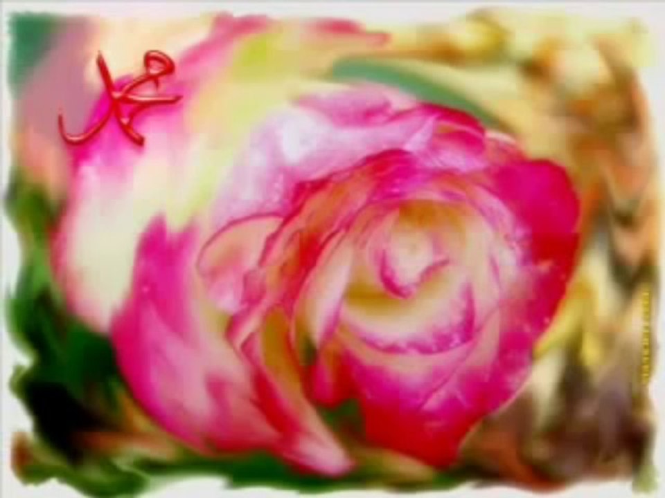 En güzel ilahiler...Celaleddin Ada Yalan Dünya ilahisi dinle