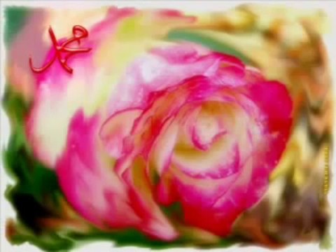 En güzel ilahiler...Celaleddin Ada Yalan Dünya ilahisi dinle