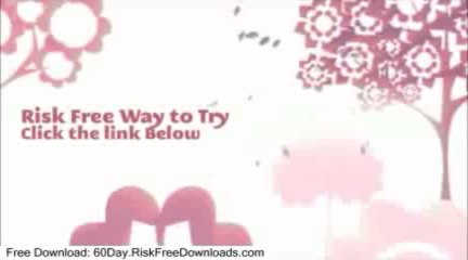 I found a risk free download of Singorama PDF and a possible discount