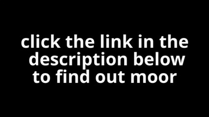 Killer Stand-up Online Course