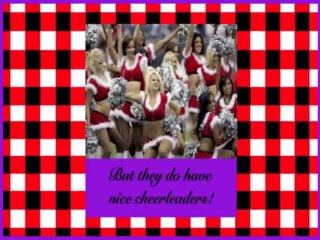 Sports Betting Professor Bonus | Sports Betting Professor Nhl