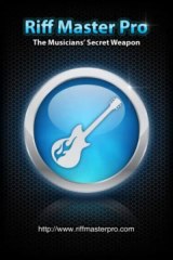 Riffmaster Pro: The Musicians&#39; Secret Weapon Review + Bonus