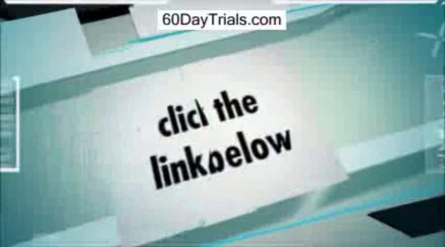 Researching Learn To Draw Caricatures? (LEARN TO DRAW CARICATURES - CUSTOMER REVIEW VIDEO)