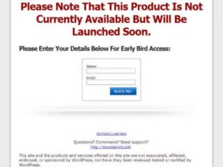 WP Pipeline, Review for Wordpress Users~!