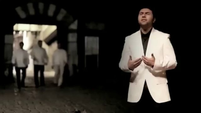 En güzel ilahiler...En Çok Dinlenen İlahi 2012 ilahisi dinle