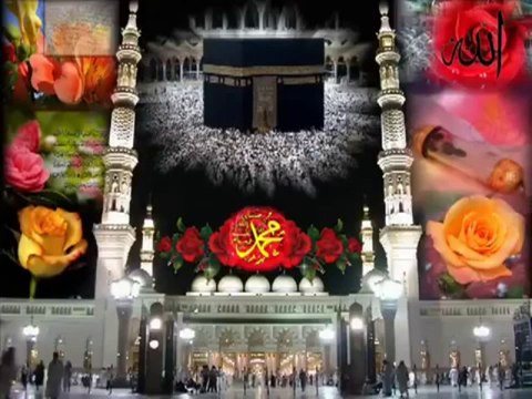 En güzel ilahiler...HASAN DURSUN - HAZIRMISIN ilahisi dinle