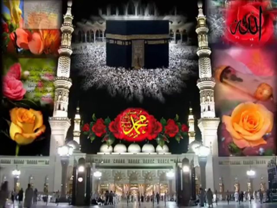 En güzel ilahiler...HASAN DURSUN - HAZIRMISIN ilahisi dinle