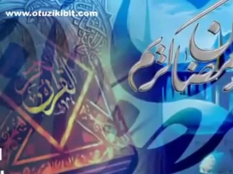 En güzel ilahiler...Hasan Dursun Canlar Canı ilahisi dinle