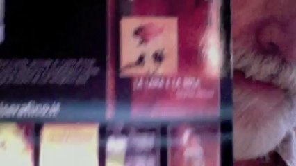 ROMANO PRODI TRADITO Imprimatur Editore Il Fatto Quotidiano