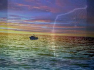 Brian Free and Assurance - It Is Well With My Soul