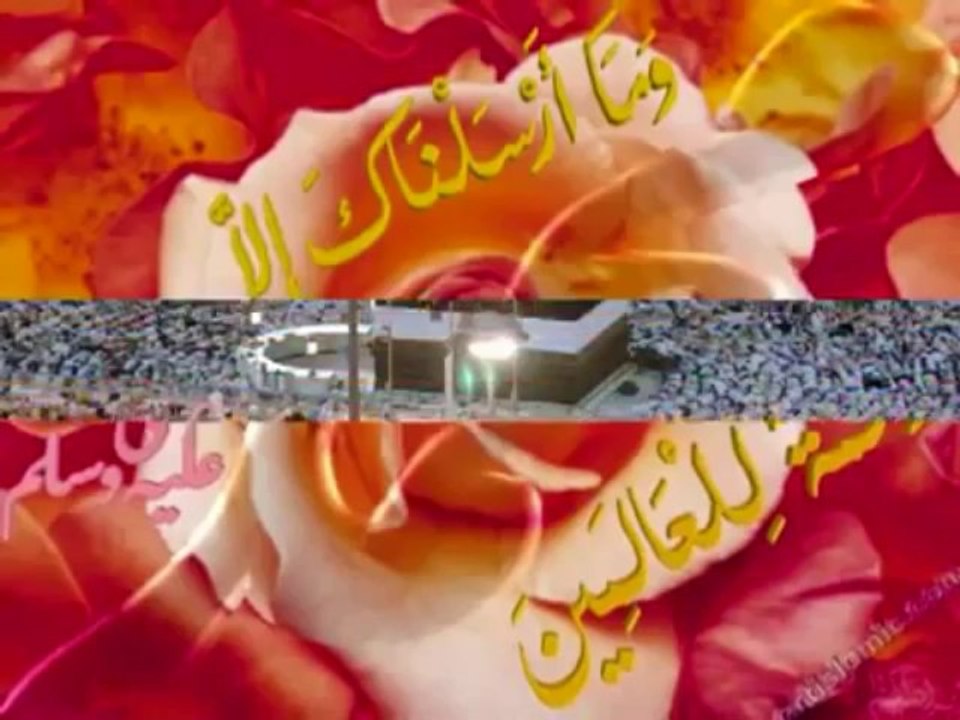 En güzel ilahiler..HaSaN DuRSuN - YaRa BeNiM