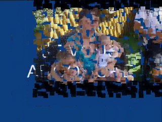 montage ma famille