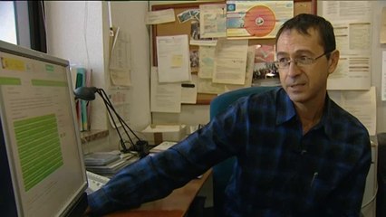 AdapteCCa, plataforma sobre adaptación al cambio climático