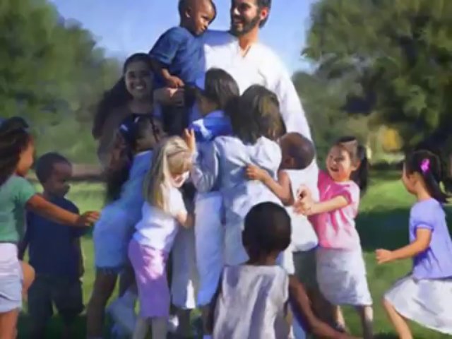 Brian Free and Assurance