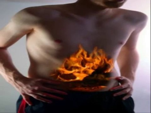CURE YOUR HEARTBURN REVIEW - 100% REAL & HONEST
