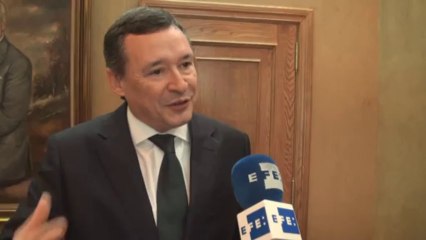 Monográficos para divulgar mejores modelos