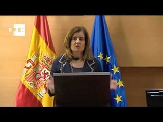 Báñez y Cañete ponen en marcha 61 proyectos de empleo verde