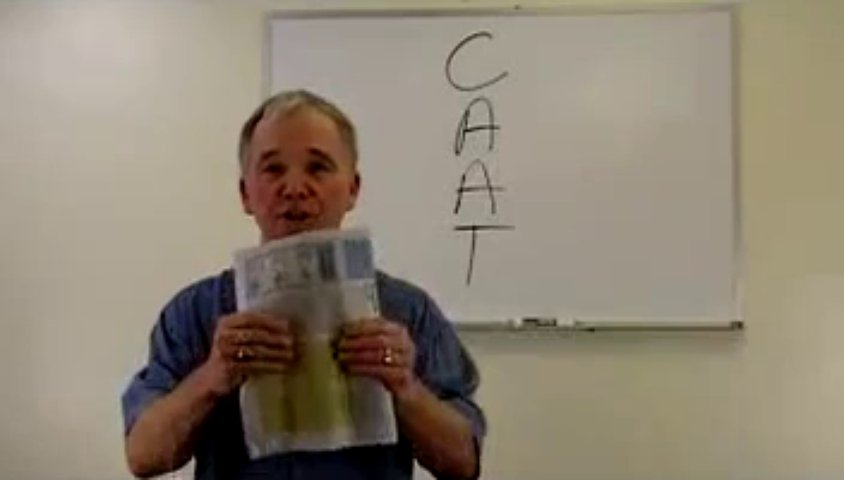 Why Should I Invest in Real Estate  – Buckingham Investments