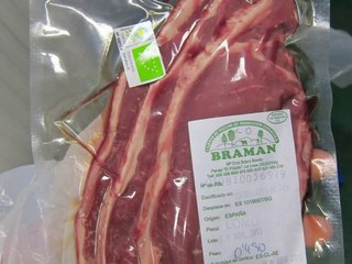 Voces de la Red Natura 2000