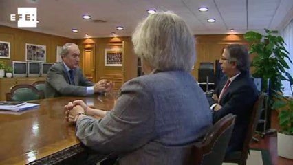 SIGNUS y Agencia EFE convocan una beca de Periodismo Ambiental