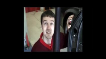 Rolls Royce Phantom brabusmotorscom