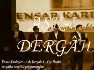 Ensar Kardeşler Çay İlahisi-http___www.ilahidinle.be_category_sedat-ucan-ilahileri_
