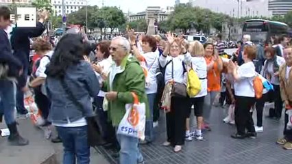 Seo Birdlife y EFEverde de Agencia EFE impulsan el Día Europeo de Red Natura