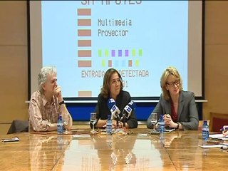 EFEfuturo, la plataforma de ciencia y tecnología de EFE