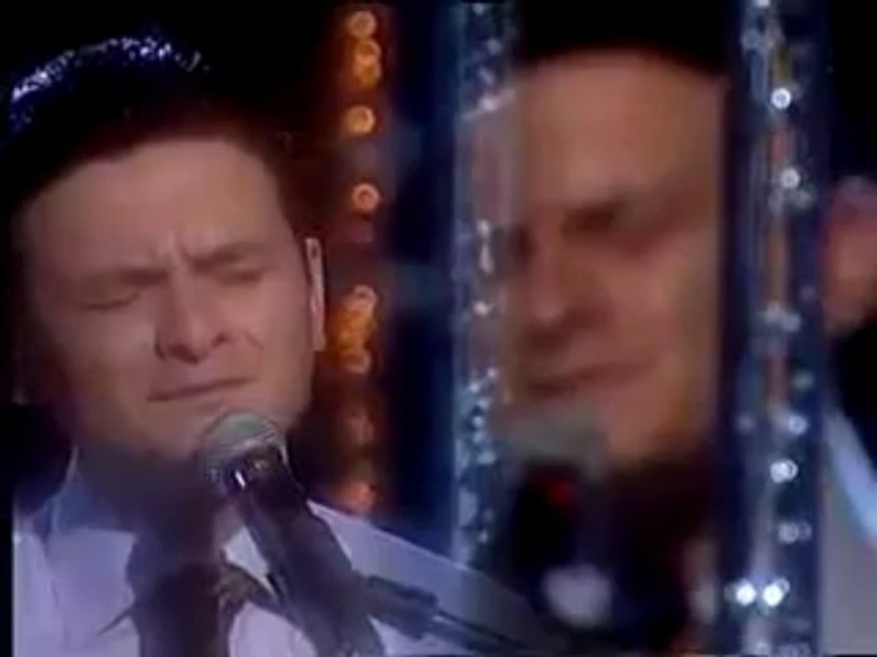 ertuğrul erkişi - güllerin efendisi