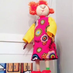 Berguzar & Halit Ergenc home