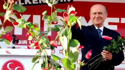 cCc BaŞKA CARE ARAMA cCc