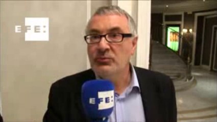 Familiares de enfermos de alzhéimer piden política de Estado