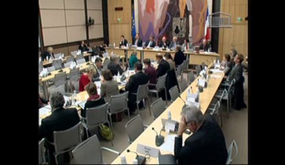 question Lamy 04122012