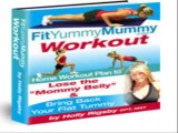 Fit Yummy Mummy Results | Fit Yummy Mummy Recipes