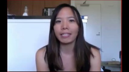make money with youtube - work from home opportunity